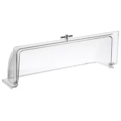 APS GN 1/1 Rolltophaube53 X 32,5 Cm, H: 19 Cm -BUFFET ARTIKEL Verkäufe 5788296e 8a1f 4ec1 a54a f9081559fec9