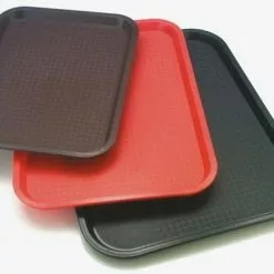 APS 531 Fast Food-Tablett 35 X 27 Cm, H: 2 Cm -BUFFET ARTIKEL Verkäufe 57aca0a9 e4d8 4b69 a4fb 6d1edd64a4ad