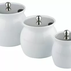 APS BuffetständerØ 25 Cm, H: 15 Cm -BUFFET ARTIKEL Verkäufe 57cf519f d8ce 48e1 a637 1badbfbfb383 1