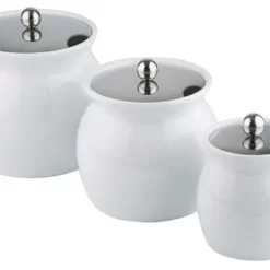 Hendi Dressingtopf -BUFFET ARTIKEL Verkäufe 57cf519f d8ce 48e1 a637 1badbfbfb383