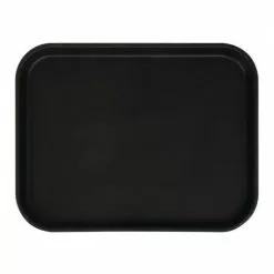 Hendi Thermo-Tablett Rechteckig, 430x290x150 Mm -BUFFET ARTIKEL Verkäufe 58831eaf 88bf 43e7 aba6 19bae973b4e2