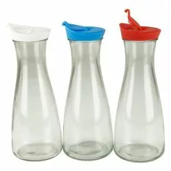 Olympia Frames Sideboard-Riser Aus Akazienholz (3er-Set) (3 Stück) -BUFFET ARTIKEL Verkäufe 58cf2608 c4e2 4cc7 b756 a2926fa88177