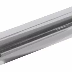 Contacto Crème-Rolle 2,7 Cm