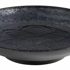 APS 2038 Tischrestebehälter Ø 11 Cm, H: 14 Cm, 0,9 Liter -BUFFET ARTIKEL Verkäufe 592cbdc8 f17e 4058 9d17 650c0c275df1 1