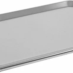 Esmeyer 1 X SCHNEIDER Auslagetablett 300 X 160 X 12 Mm -BUFFET ARTIKEL Verkäufe 59baeab5 44ad 4b89 a471 f4ae3b1fb164 1