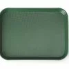 Hendi Serviertablett, 265x345x20 Mm, Grün -BUFFET ARTIKEL Verkäufe 5a526b42 7ab9 470f 8b59 a9ebc607c65c 2