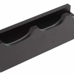 APS Buffet-Kühldisplay Rund 350mm -BUFFET ARTIKEL Verkäufe 5acd5f8b 2b9b 4d97 b55e 06cb343d4320 2