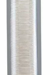 Null BD 106 - Becherspender Zur Wandmontage