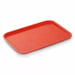 Was-germany WAS Germany - Systemtablett Tray 96, 46 X 35,5 Cm, Granitgrau, Polyester (9625460) -BUFFET ARTIKEL Verkäufe 5b2d77e1 c177 4359 b01e 9e428107c90a