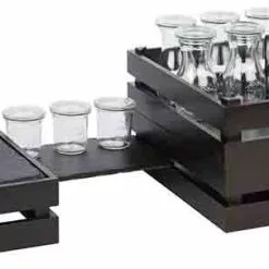 APS Holzbox -SUPERBOX-35 X 29 Cm, H: 10,5 Cm -BUFFET ARTIKEL Verkäufe 5c59fc8d 3584 4af3 9ec5 c5cb303cede0