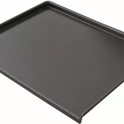 Esmeyer 1 X SCHNEIDER Auslagetablett 300 X 190 X 20 Mm 300 X 190 X 20 Mm -BUFFET ARTIKEL Verkäufe 5d1c8434 adb4 41f9 a9dd 2c548fb3b569 7