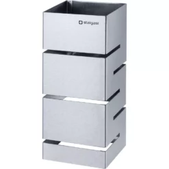 Null KBS Tablettrutsche Kurze Seite Delizie -BUFFET ARTIKEL Verkäufe 5d98108b 1a25 4ef7 a0d3 d55a5a3e2379