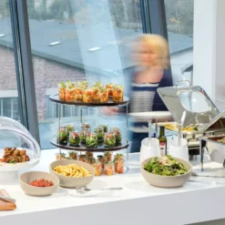 Null Buffet-Set GN 1/1 -BUFFET ARTIKEL Verkäufe 5d99de31 634c 4f44 a69e 962ed97d72b2 2