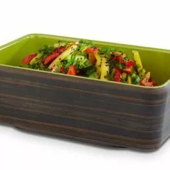 APS 15219 GN 1/4 Schale -APS PLUS- 26,5 X 16,2 Cm, H: 7 Cm -BUFFET ARTIKEL Verkäufe 5db5d1b8 cd83 496c 9c66 9de220f912f8 1