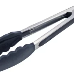 PAPSTAR 500 Paar Essstäbchen 23 Cm Einzeln Gehüllt -BUFFET ARTIKEL Verkäufe 5ddd9e8b d831 4728 a046 c6247346f10a