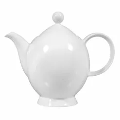 Esmeyer 1 X Seltmann Kaffeekanne 6 Personen, Form: Rondo, Dekor: 00007 -BUFFET ARTIKEL Verkäufe 5e06b1b9 997c 426d 9487 0b86dd0bf393 6