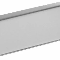 Esmeyer Schneider Thekenblech 200 X 600 X 10 Mm Alu -BUFFET ARTIKEL Verkäufe 5e2b02ea 95fe 41f0 8d31 7e43d861fa0d 1