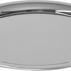 Esmeyer 1 X SCHNEIDER Serviertablett Oval 22 X 28,5 Cm 220 X 285 Mm -BUFFET ARTIKEL Verkäufe 5e3adab0 5522 440b a672 a438b5ad7283