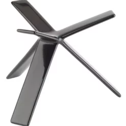 Null APS 10797 Einzelteil Zu -Inox Star- -BUFFET ARTIKEL Verkäufe 5e5e1511 821f 4a49 bfaa c41fcb2ede26 1