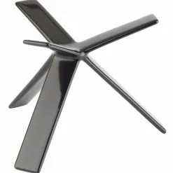 APS Buffetständer -WINDOW-35,5 X 19 Cm, H: 37 Cm -BUFFET ARTIKEL Verkäufe 5e5e1511 821f 4a49 bfaa c41fcb2ede26 4