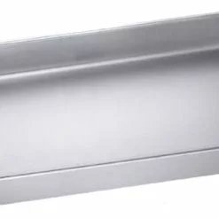 Contacto Schale, Rechteckig 30 Cm -BUFFET ARTIKEL Verkäufe 5eabe7ca aeea 46bc a738 1622010a26d1 1