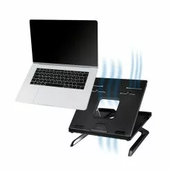 Null LogiLink Notebook Ständer Mit Smartphone-Halterungen, 10–15,6" 1 Stück -BUFFET ARTIKEL Verkäufe 5f362962 82c3 4ea3 9489 0d89d8461d21
