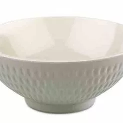 APS 33290 Servier- Und Tortenplatte Ø 9,5 Cm, H: 7 Cm -BUFFET ARTIKEL Verkäufe 5f91ef60 05d3 44df 9e39 57ea121b840b 2