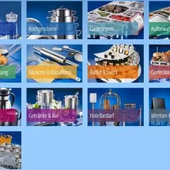 Contacto Granitsplitt 7 Kg, Hellgrau -BUFFET ARTIKEL Verkäufe 5fddc8f9 c8e1 4f20 9742 eb3f4c8a3ad1