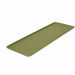 Esmeyer Schneider Thekenblech 200 X 300 X 20 Mm Alu -BUFFET ARTIKEL Verkäufe 602d49f5 c91c 4cb2 915e dafe2c2bc45b 3