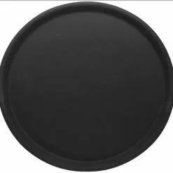 Mepra TABLETT RUND GIOTTO 27CM GIOTTO, 1er Set -BUFFET ARTIKEL Verkäufe 6032d492 2f21 4b15 bdd5 573750316f71 1