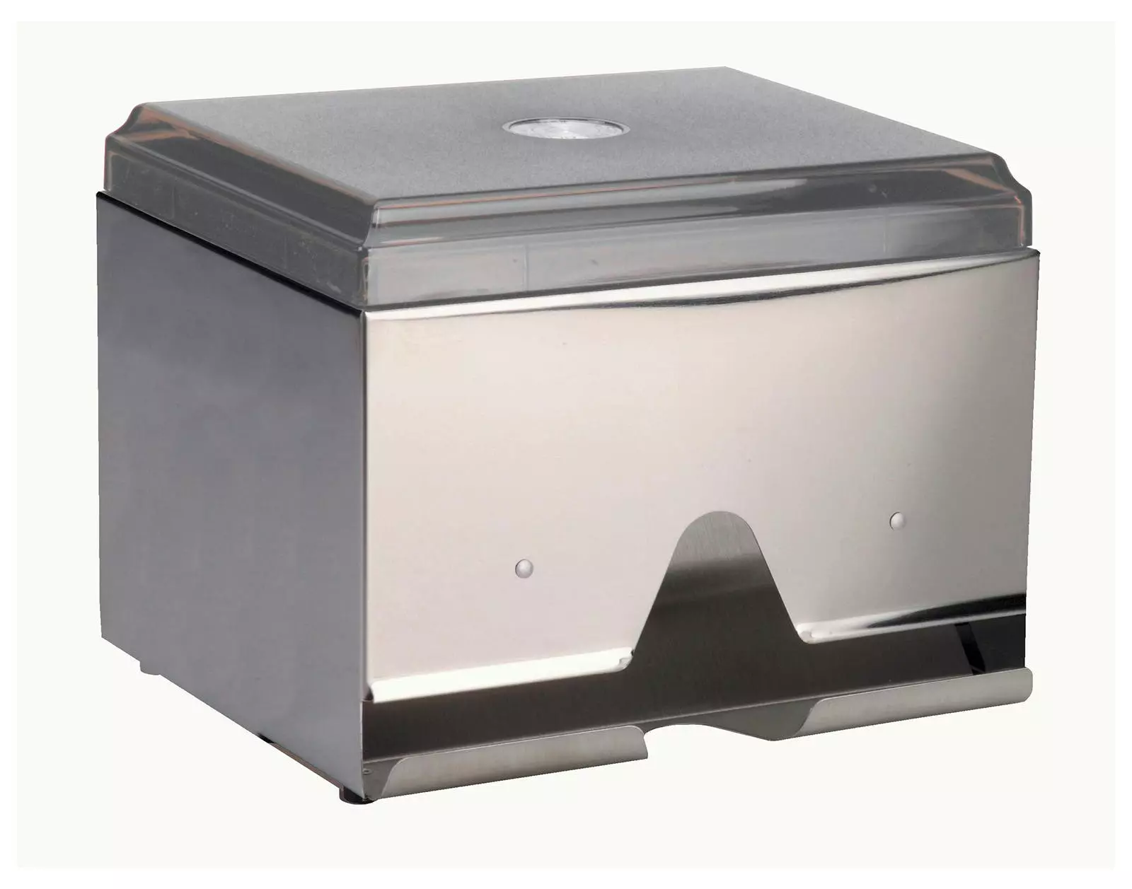 Null TD 11E - Trinkhalmspender, Halm Ø X Länge: 8 X 190-220 Mm 5 Null TD 11E - Trinkhalmspender, Halm Ø X Länge: 8 X 190-220 Mm – Bild 3