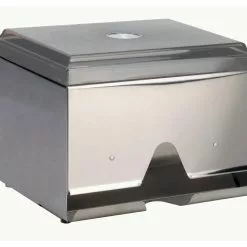 Null TD 23E - Trinkhalmspender, Halm Ø X Länge: 7 X 190-220 Mm -BUFFET ARTIKEL Verkäufe 6082a6fd 3fad 4353 a69e f94f3e554e62 4