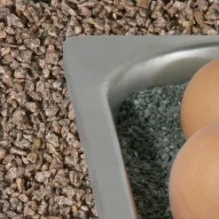 BUFFET ARTIKEL Verkäufe -BUFFET ARTIKEL Verkäufe 608a1ea4 3eb6 49b6 9794 93327b23ddb4 2