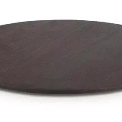 APS 83940 Tablett / Teller -ZEN- Ø 28 Cm, H: 3 Cm 14 APS 83940 Tablett / Teller -ZEN- Ø 28 Cm, H: 3 Cm -BUFFET ARTIKEL Verkäufe 608b3865 3741 41dd bec6 7eb49cb85a5e 1