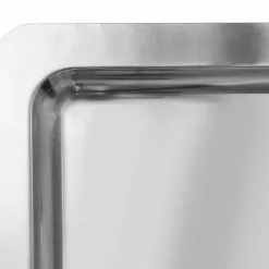 Hendi Tablett GN 1/1, 530x325x10 Mm -BUFFET ARTIKEL Verkäufe 60b0bce3 2e9e 4d56 b762 c1f839824310