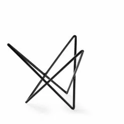 Contacto 3x Buffetständer Für Meeresfruchtschale Passend Zur Schale 7624 Aus Doppelt -BUFFET ARTIKEL Verkäufe 60b48efc c01e 4ca9 9c96 a7f67b889ff9 3