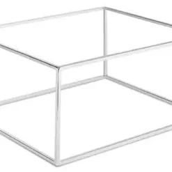 APS GN Buffetständer -ASIA PLUS-53 X 32,5 Cm, H: 16,2 Cm -BUFFET ARTIKEL Verkäufe 60b5fcc9 d1ff 4fc8 974a 894840c80148 2