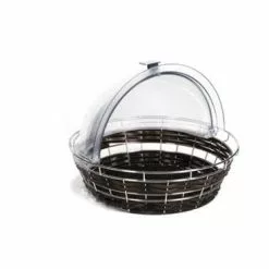 Null Gastro Uzal Buffetkorb