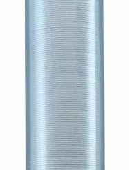 Null BD 103 - Becherspender Zur Wandmontage