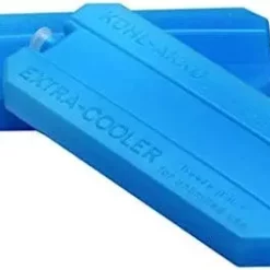 APS Buffetvitrine -BUFFET ARTIKEL Verkäufe 60c8ef07 a18c 4b00 8c5b c9f7b710e5be