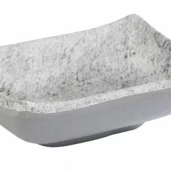 APS 84426 Schale -PURE- 6,5 X 6,5 Cm, H: 3 Cm -BUFFET ARTIKEL Verkäufe 60ff3505 ff95 4452 a124 f574c6e51232