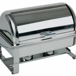 APS Gestell 12 APS Gestell -BUFFET ARTIKEL Verkäufe 61862047 a35b 4fd3 9987 de72d2022d8a 6