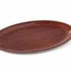 Hendi Serviertablett Woodform, 230x160 Mm