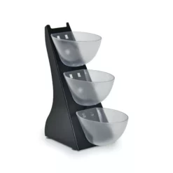 Null Organizer - VI 10 Transparent Acrylglas -BUFFET ARTIKEL Verkäufe 624ab537 53d8 4f92 891b 22af52c73a0f scaled