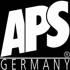 Null APS 11436 Rückwand - Service-Tower -BUFFET ARTIKEL Verkäufe 63538081 4a99 42e3 a79f 63f7ec7f77e4 2