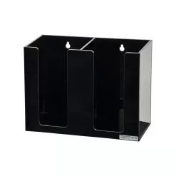 Null DD 16 - Deckelspender -BUFFET ARTIKEL Verkäufe 647a50ba 93dc 4511 b0b0 9475415d10d7 scaled