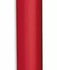 Null BD 54 - Becherspender Zur Wandmontage -BUFFET ARTIKEL Verkäufe 64c22793 cefc 4f1b 909c 5ebc4848ad3a 3