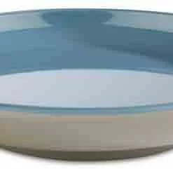 APS 2038 Tischrestebehälter Ø 11 Cm, H: 14 Cm, 0,9 Liter -BUFFET ARTIKEL Verkäufe 64cdee8e 1bc7 4436 8e8a 072933154849