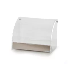 Null Organizer - VI 10 Transparent Acrylglas -BUFFET ARTIKEL Verkäufe 6551d244 ff9f 4309 bcf0 b9a67355b2c5 1