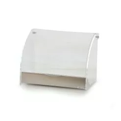 Null Organizer - FBBOX 47 Silber Schwarz -BUFFET ARTIKEL Verkäufe 6551d244 ff9f 4309 bcf0 b9a67355b2c5 3